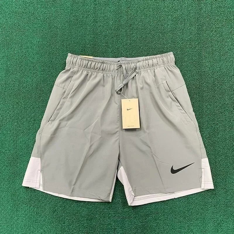 Nike shorts -3