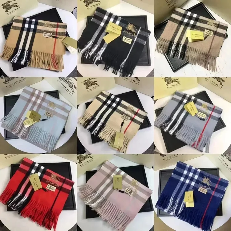 Burberry GUCCI Louis Vuitton s