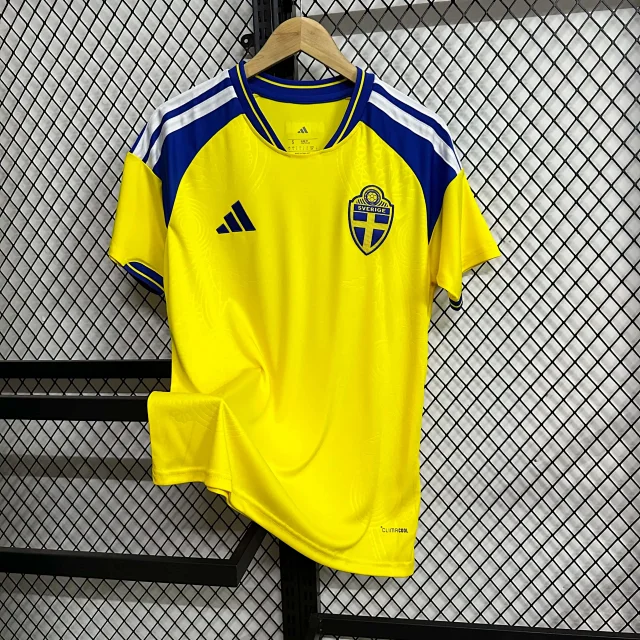 Adidas jerseys -2