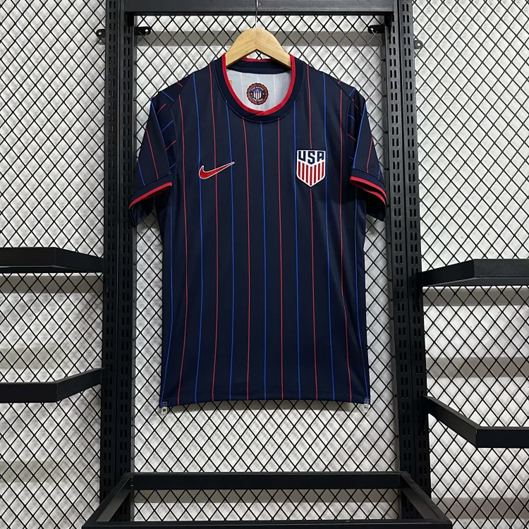 Adidas jerseys