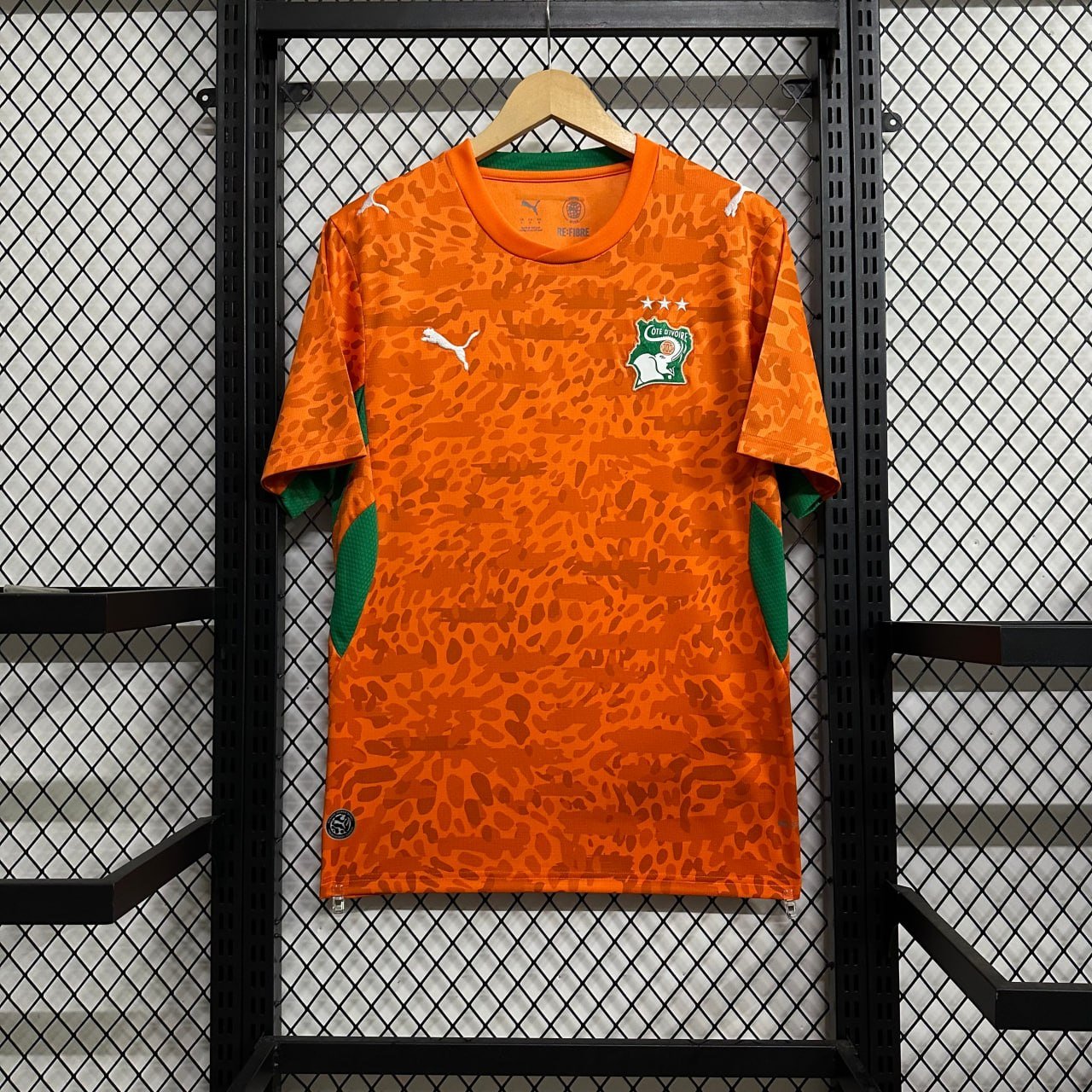 Adidas jerseys -3