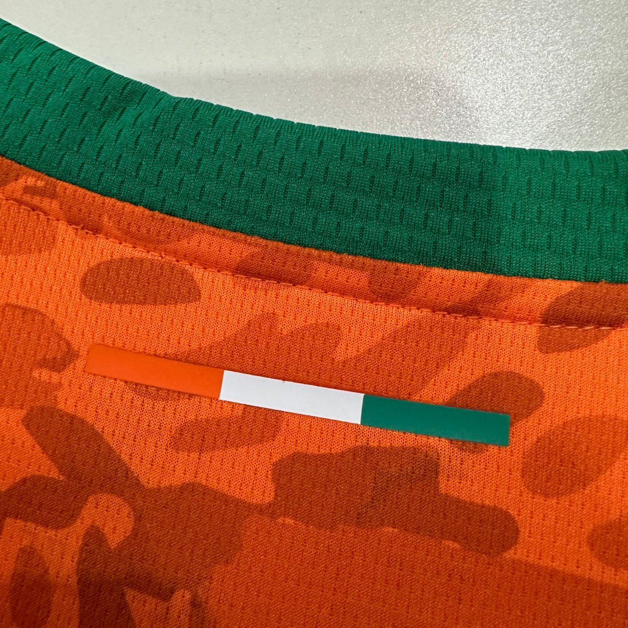 Adidas jerseys -5