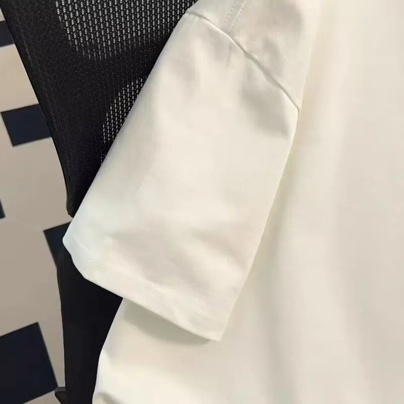  DEKKRY tee -5