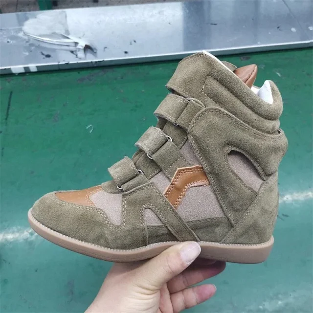 isabel marant shoes
