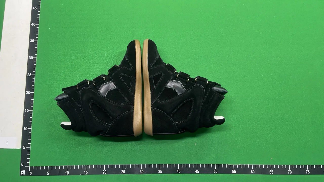 isabel marant shoes -4