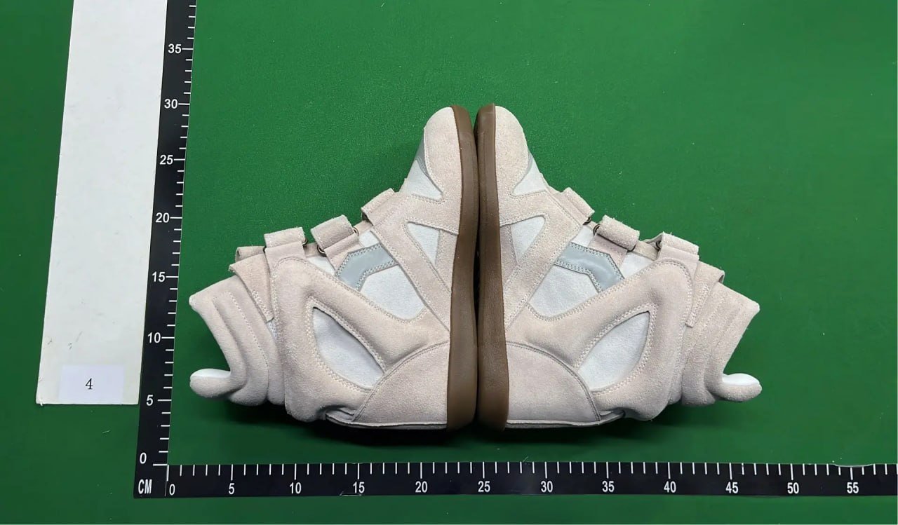 isabel marant shoes -3