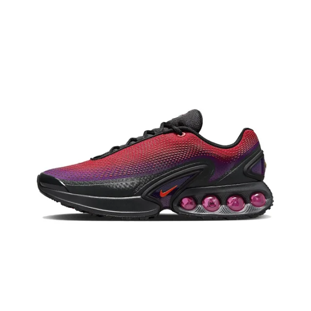 Nike air max Dn -4