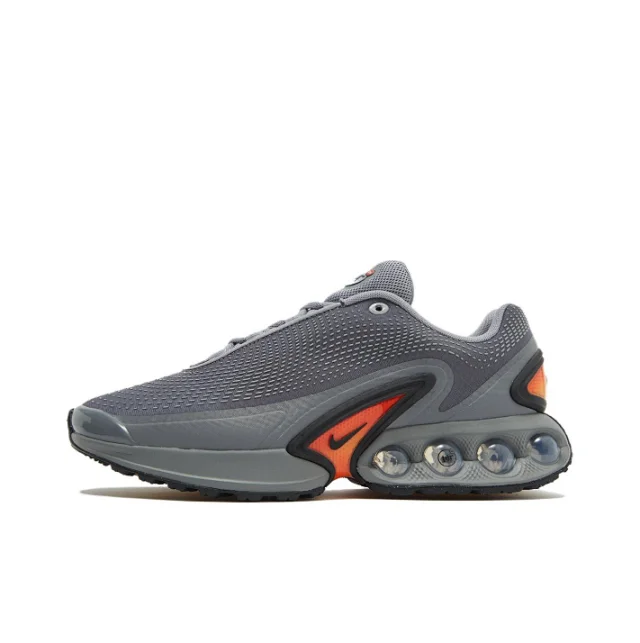 Nike air max Dn -5