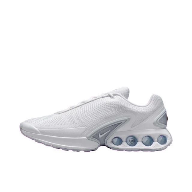 Nike air max Dn -3