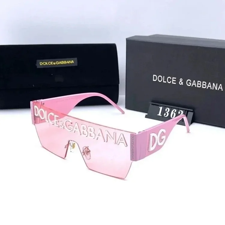 DG/miumiu/Cartier Glasses/Sung