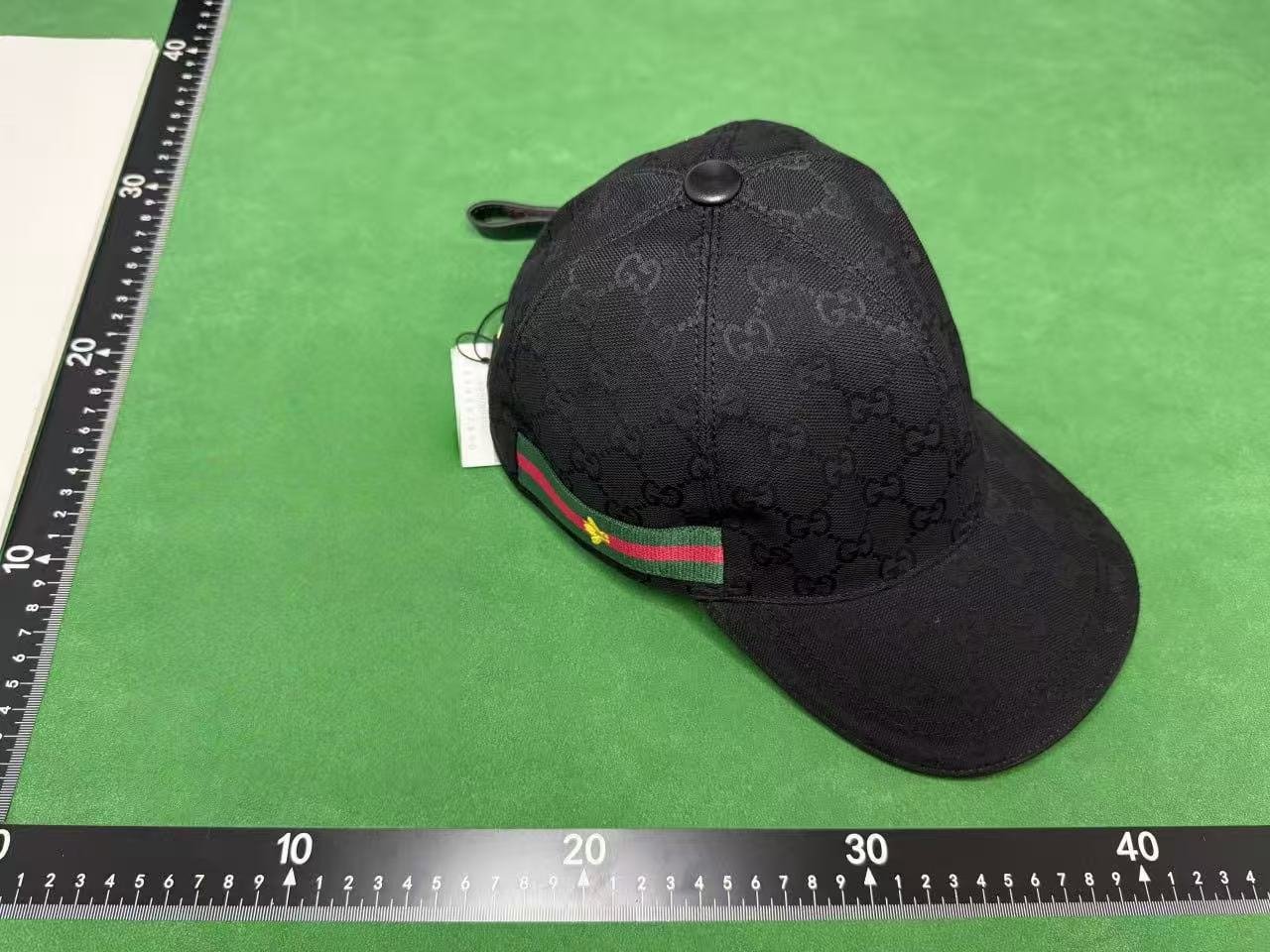 GUCCI hat/Baseball Cap -3