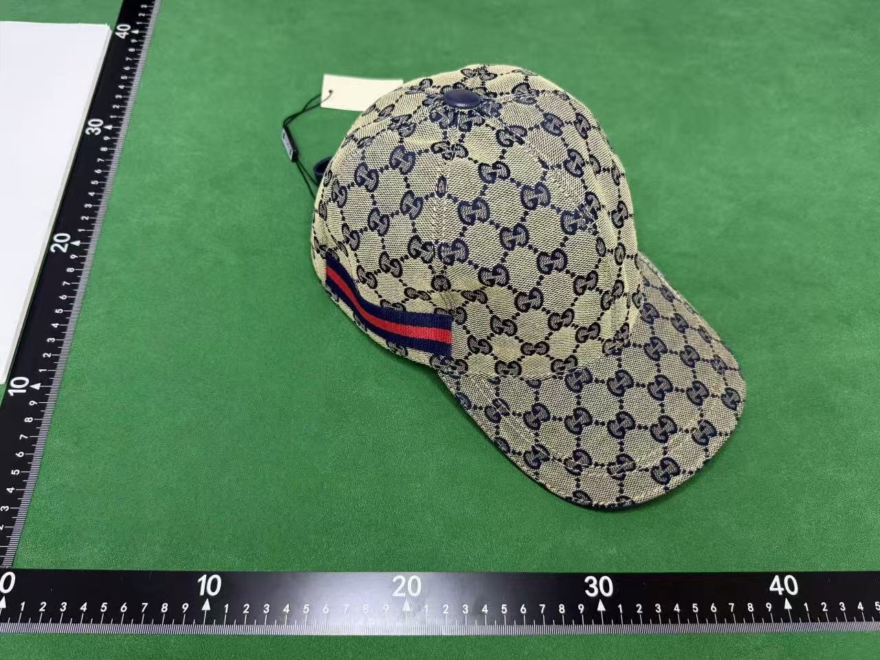GUCCI hat/Baseball Cap -5