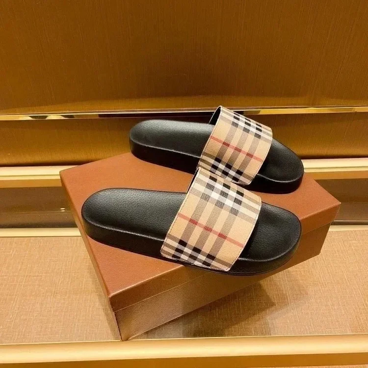 Burberry  Gucci  Hermes  Yeezy