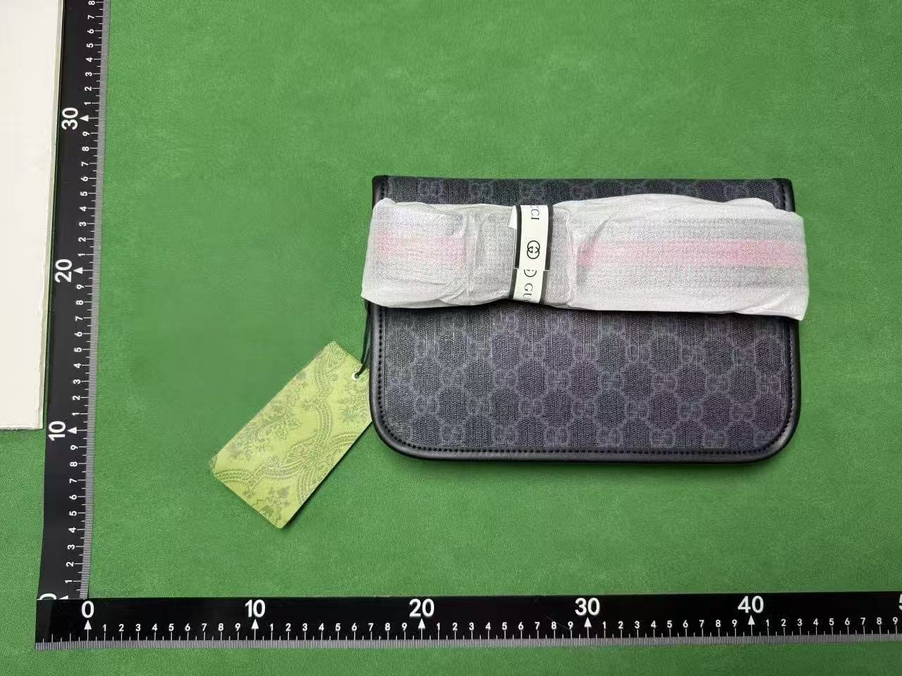 Gucci bags -3