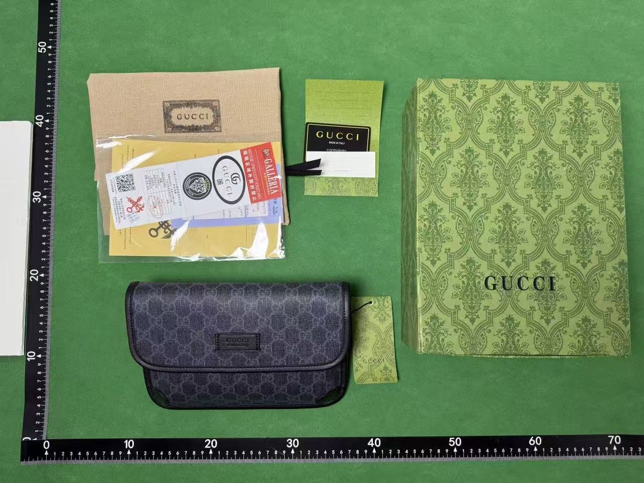 Gucci bags -4