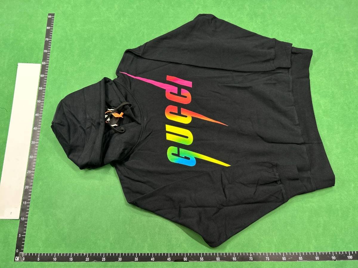 GUICC sweatshirt -4