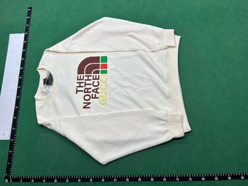 GUICC sweatshirt -2