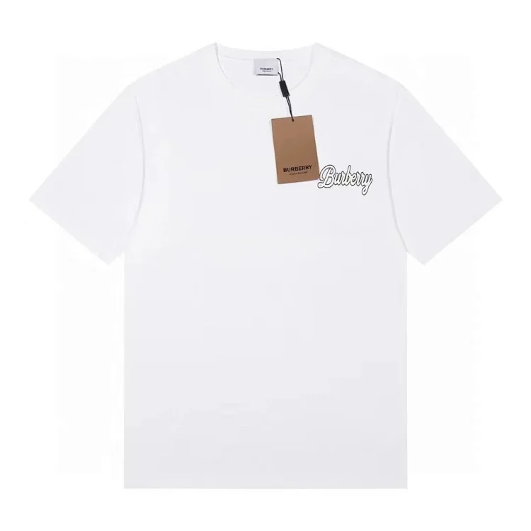 Burberry Tee 