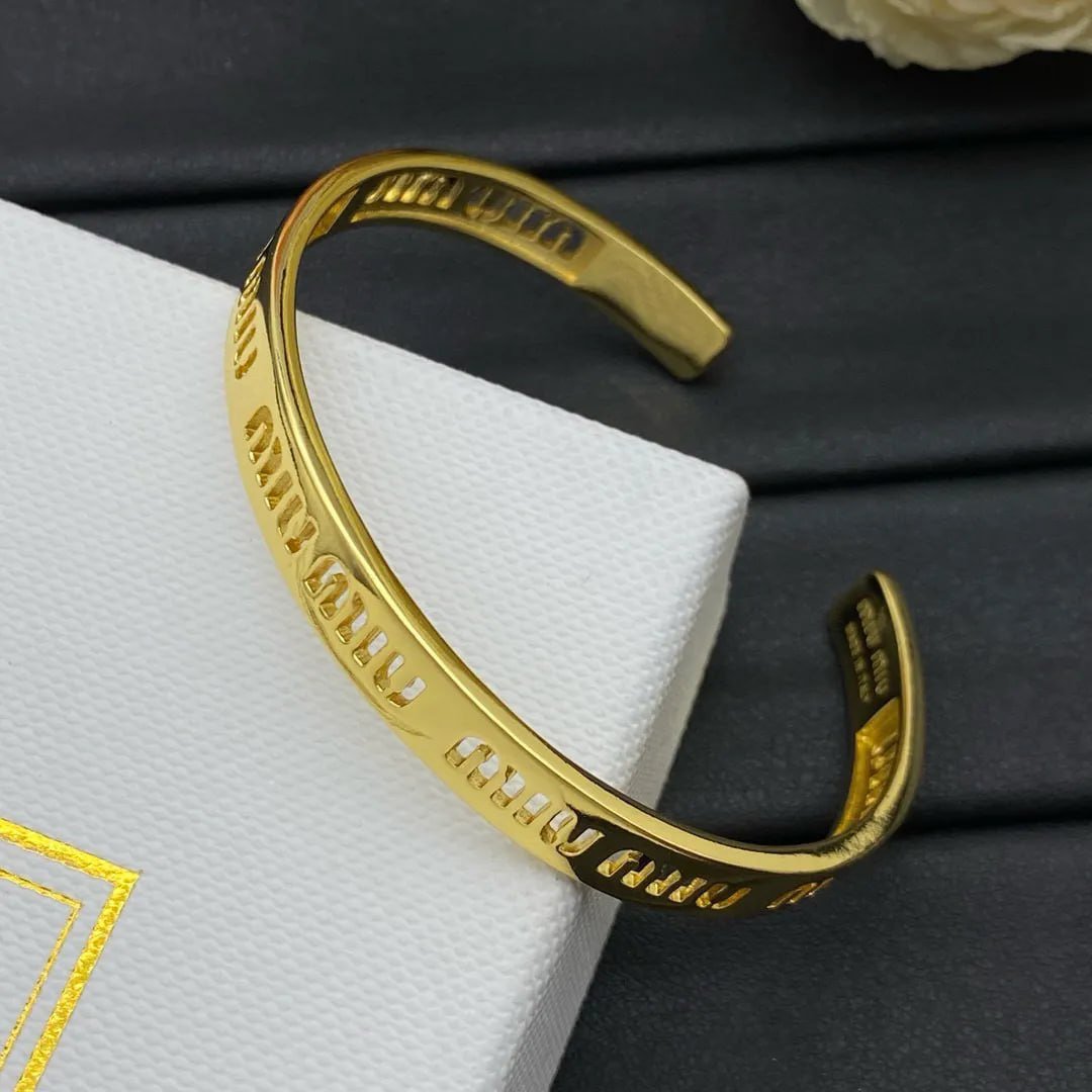 Dior earrings  -3