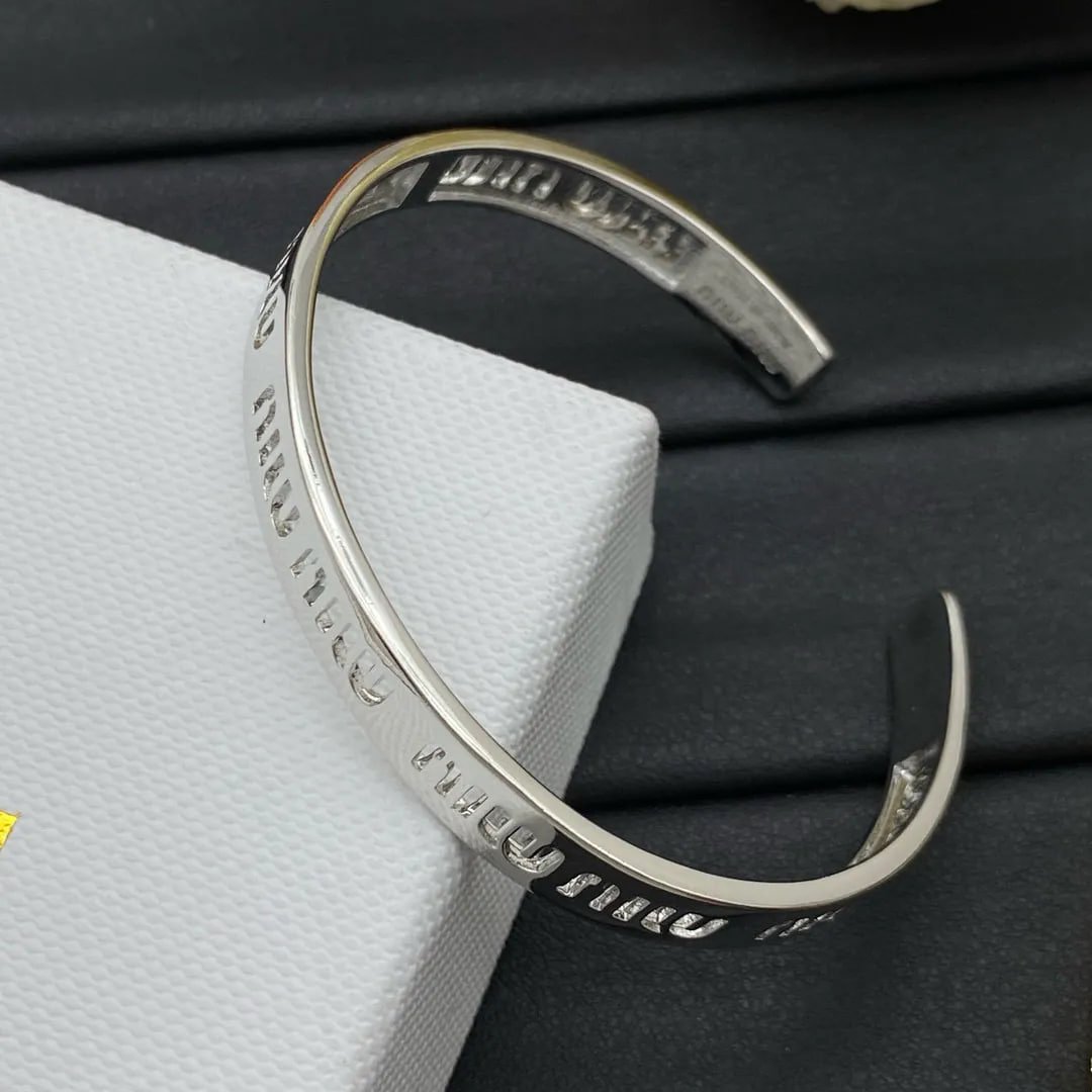 Dior earrings  -4