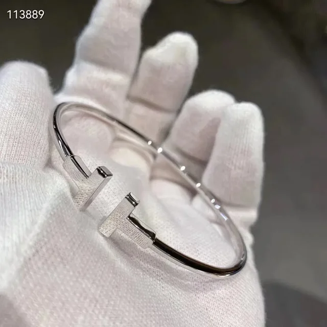 Hermès bracelet 