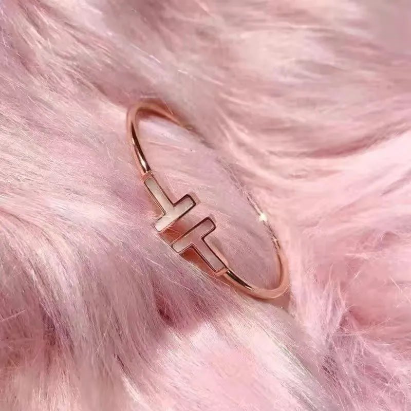Hermès bracelet  -4