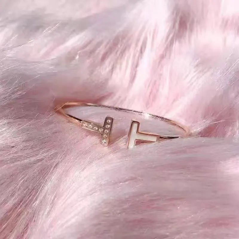 Hermès bracelet  -5