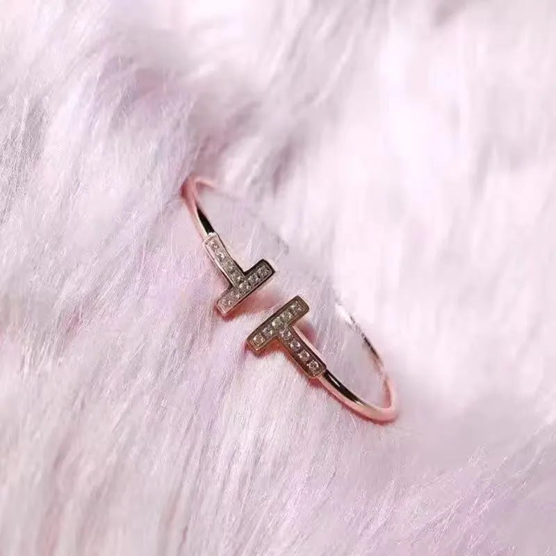 Hermès bracelet  -3