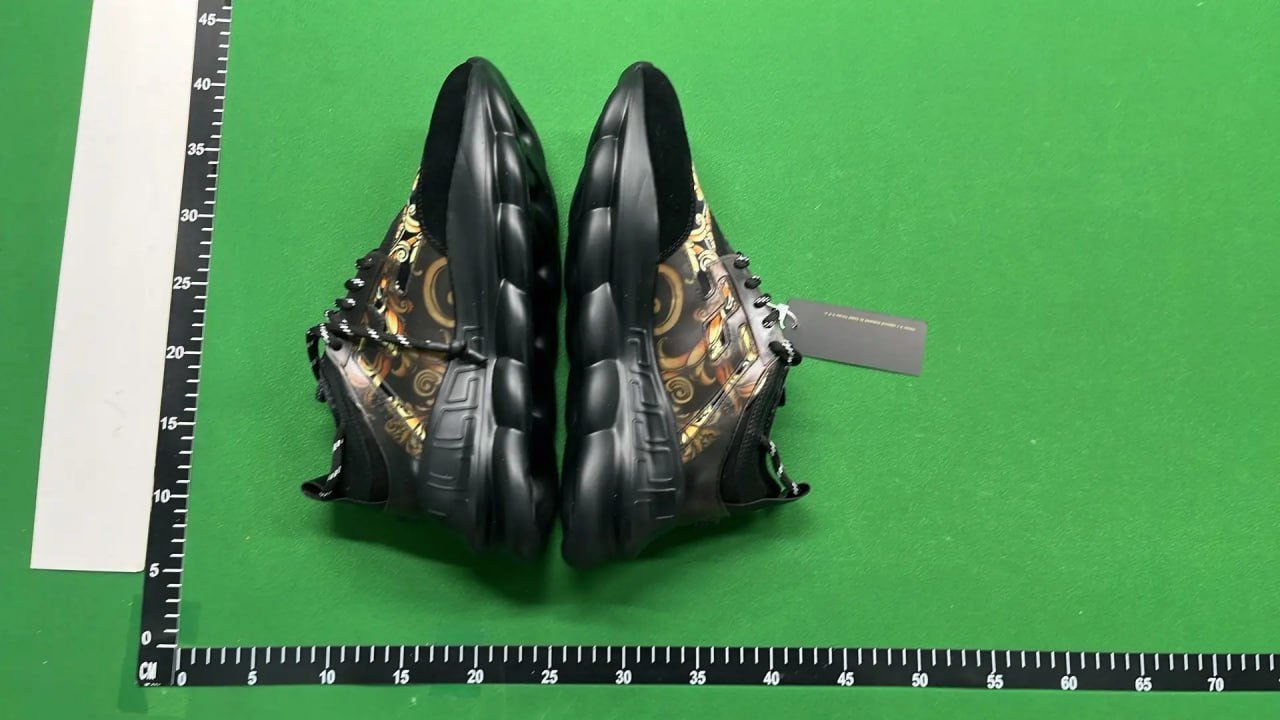 Versace Chain Reaction -2