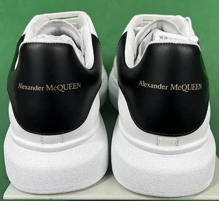 Alexander McQueen -4