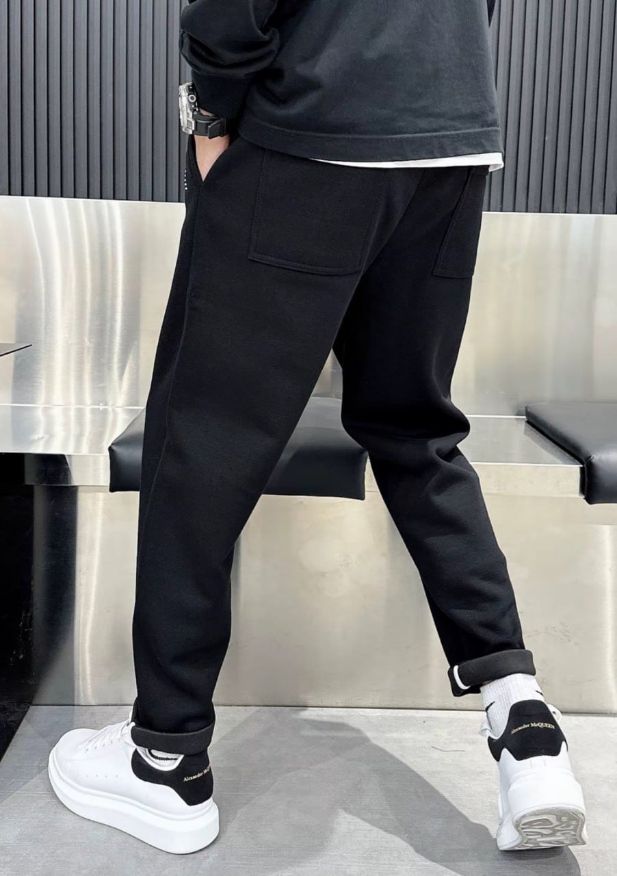 Alexander McQueen -2