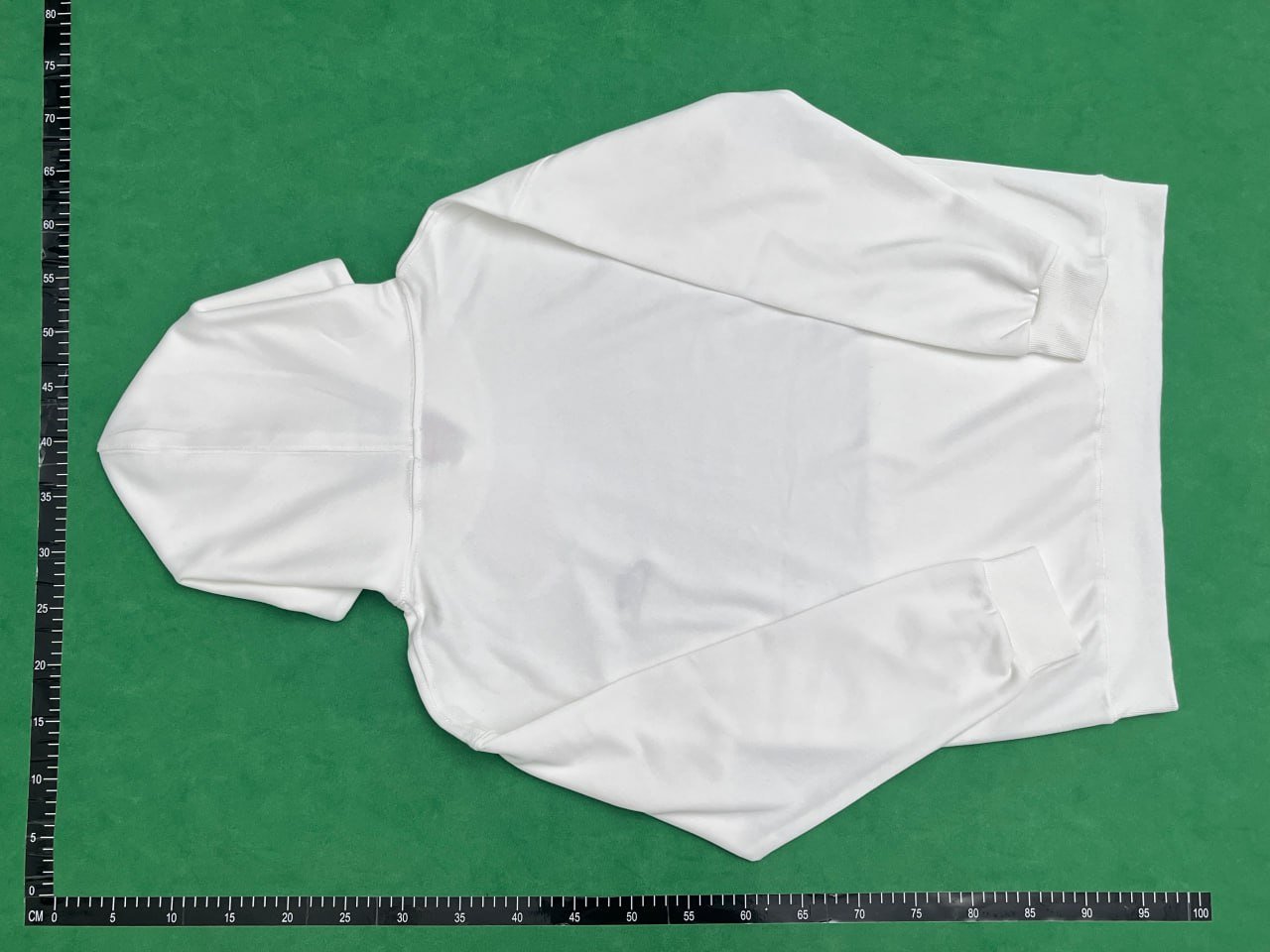 Nike suit  -3