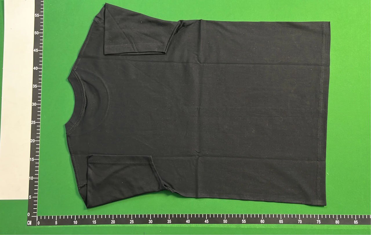Supreme T-shirts -3