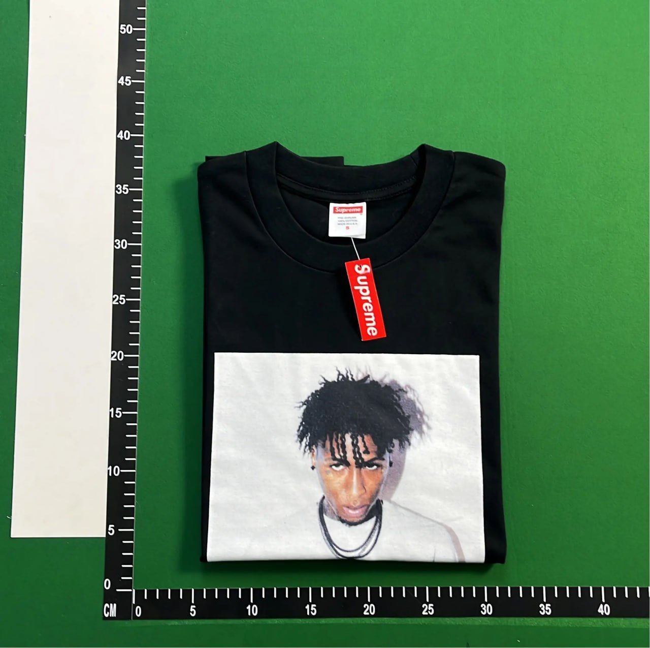Supreme T-shirts -4
