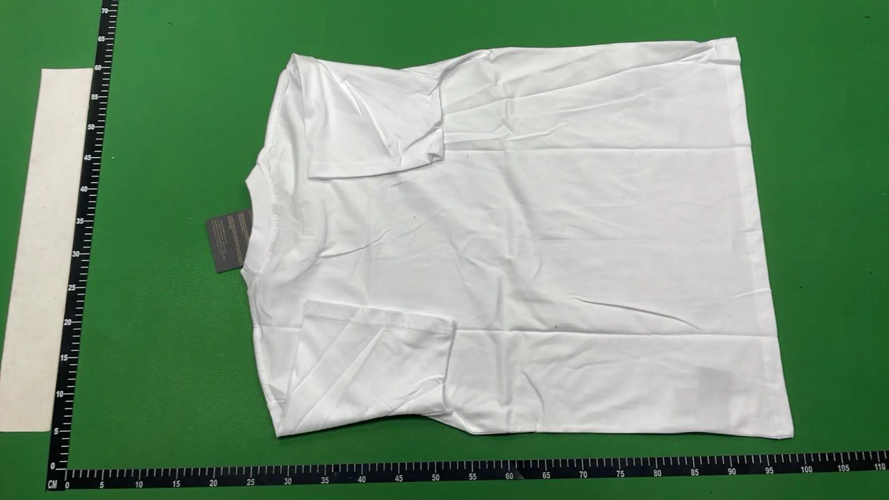 Palm Angels T-shirts -3