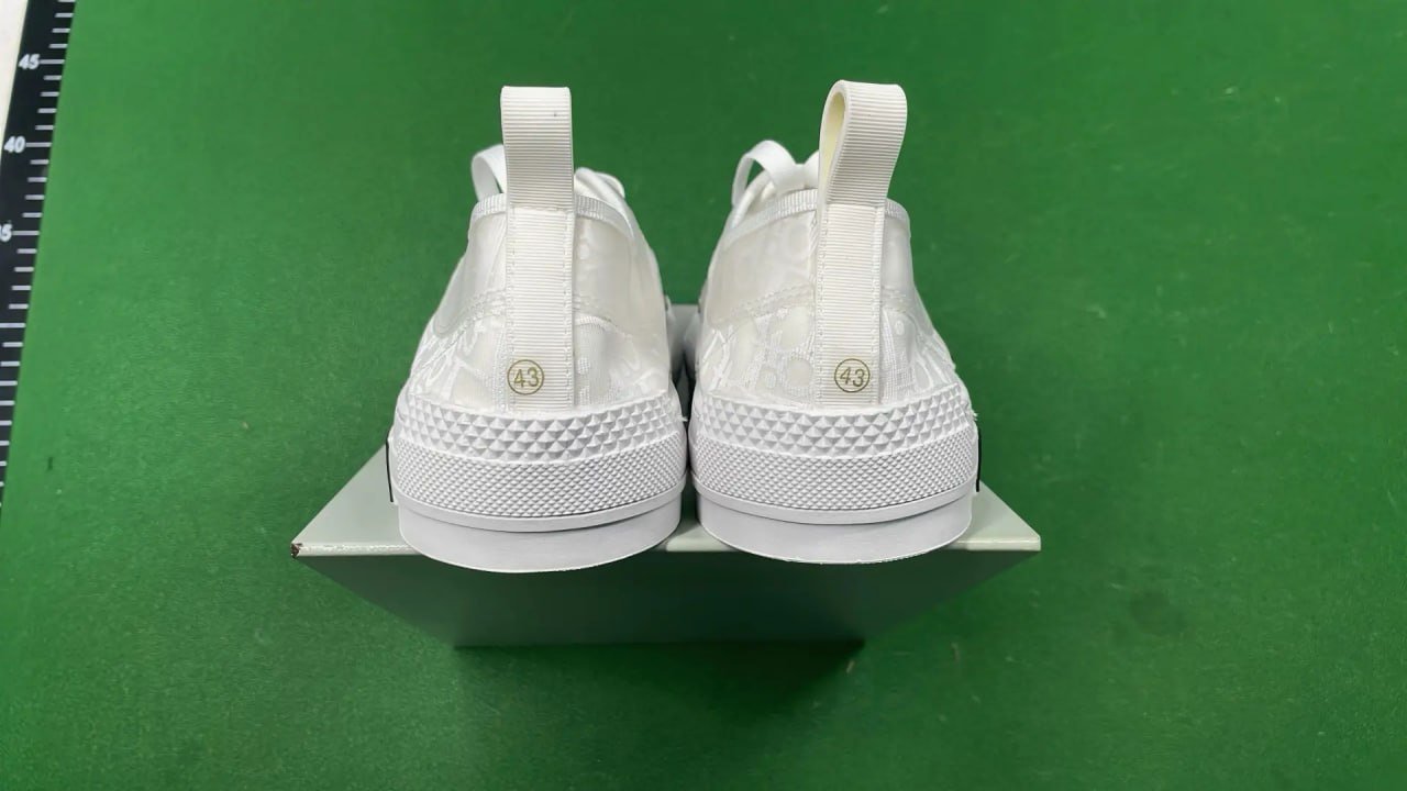 Dior B23  -3