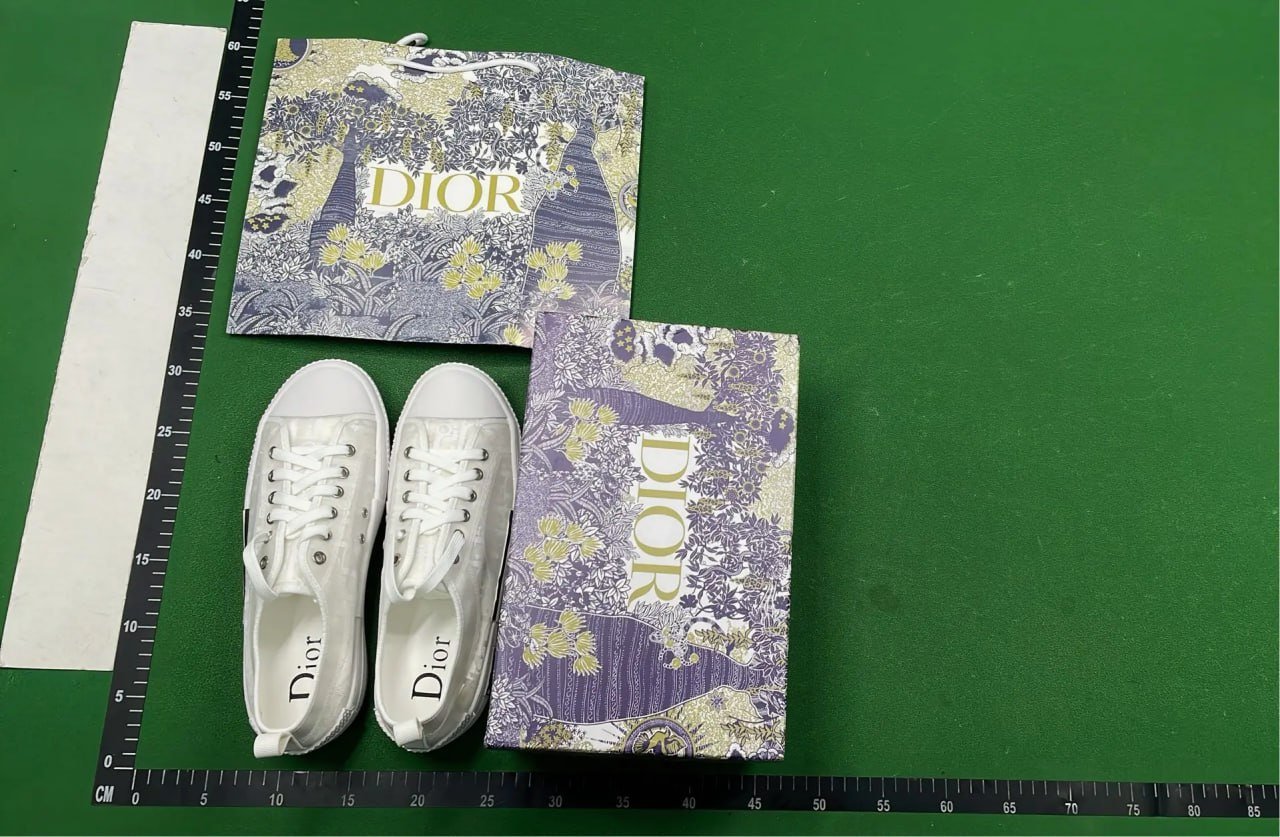 Dior B23  -4