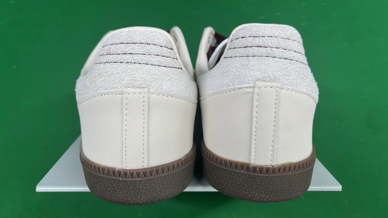 Adidas Samba  -3