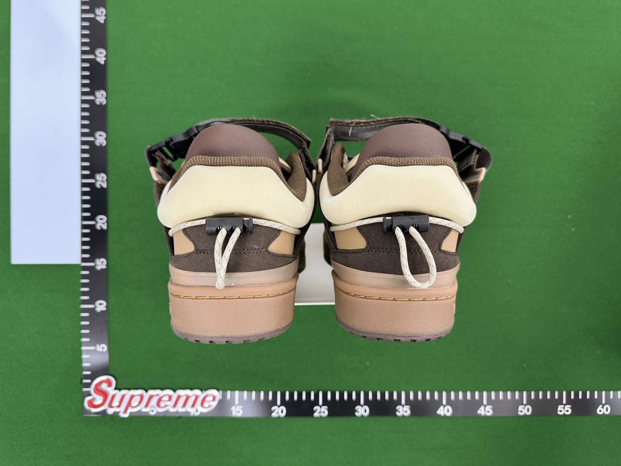 Adidas Forum  -3