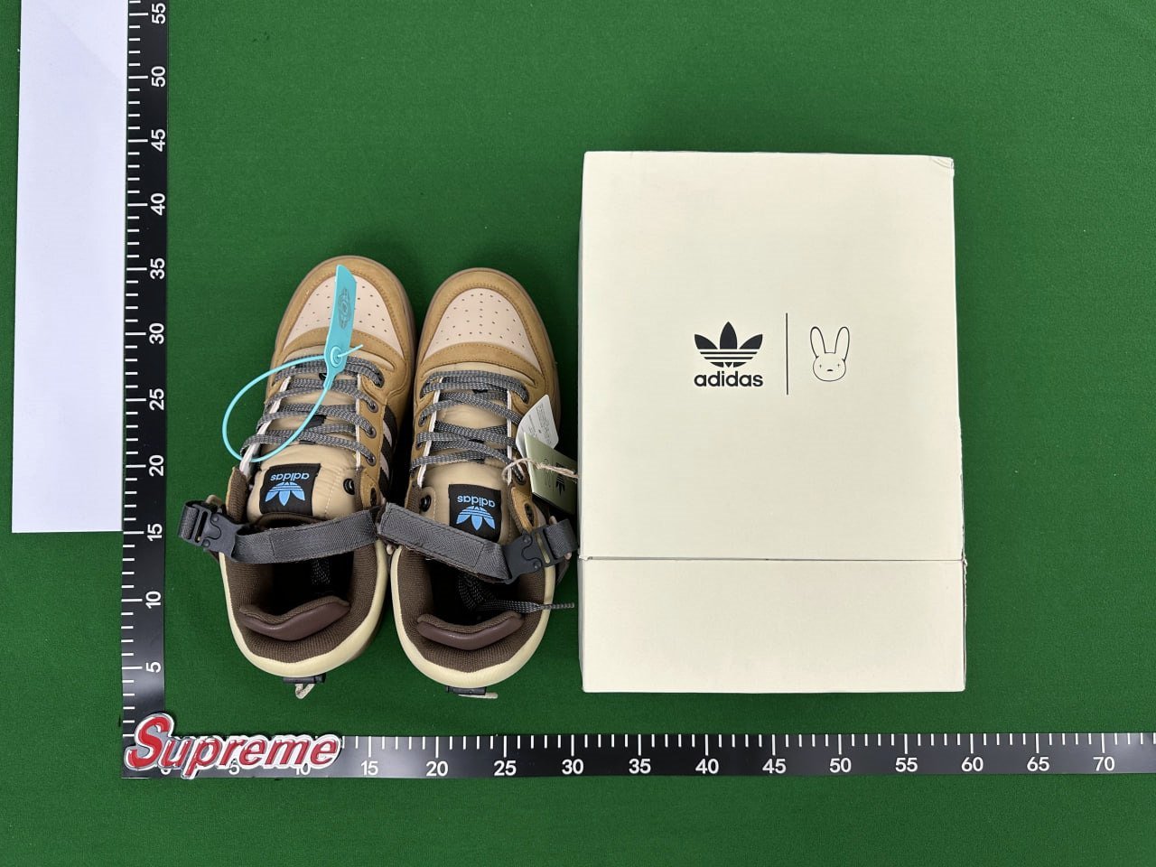 Adidas Forum  -4