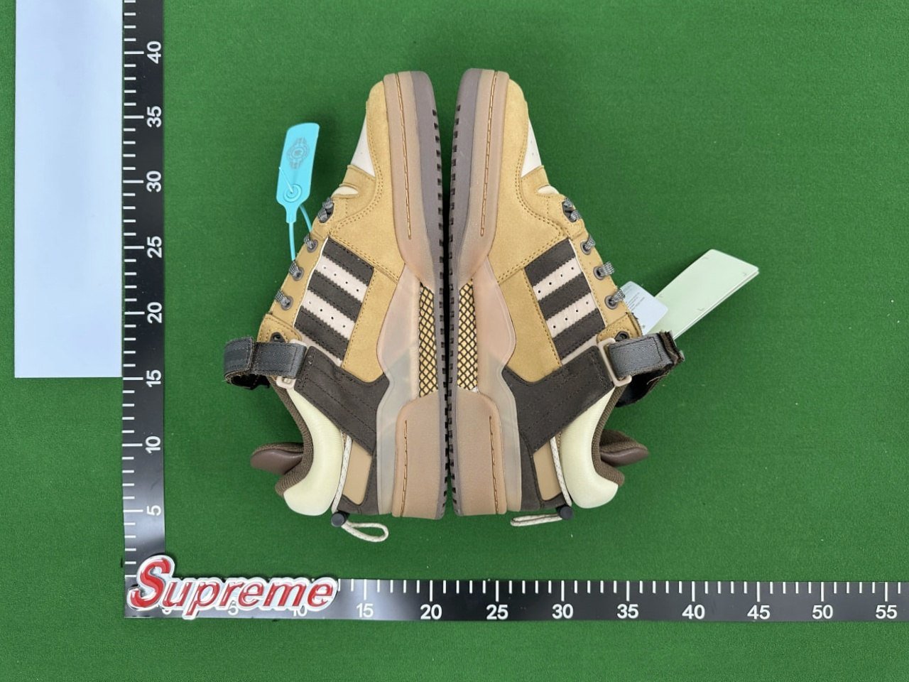 Adidas Forum  -2