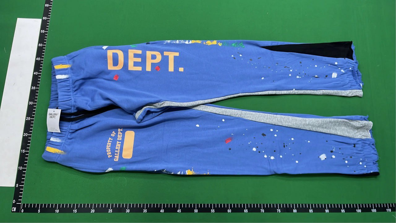 Gallery DEPT. Pants  -2