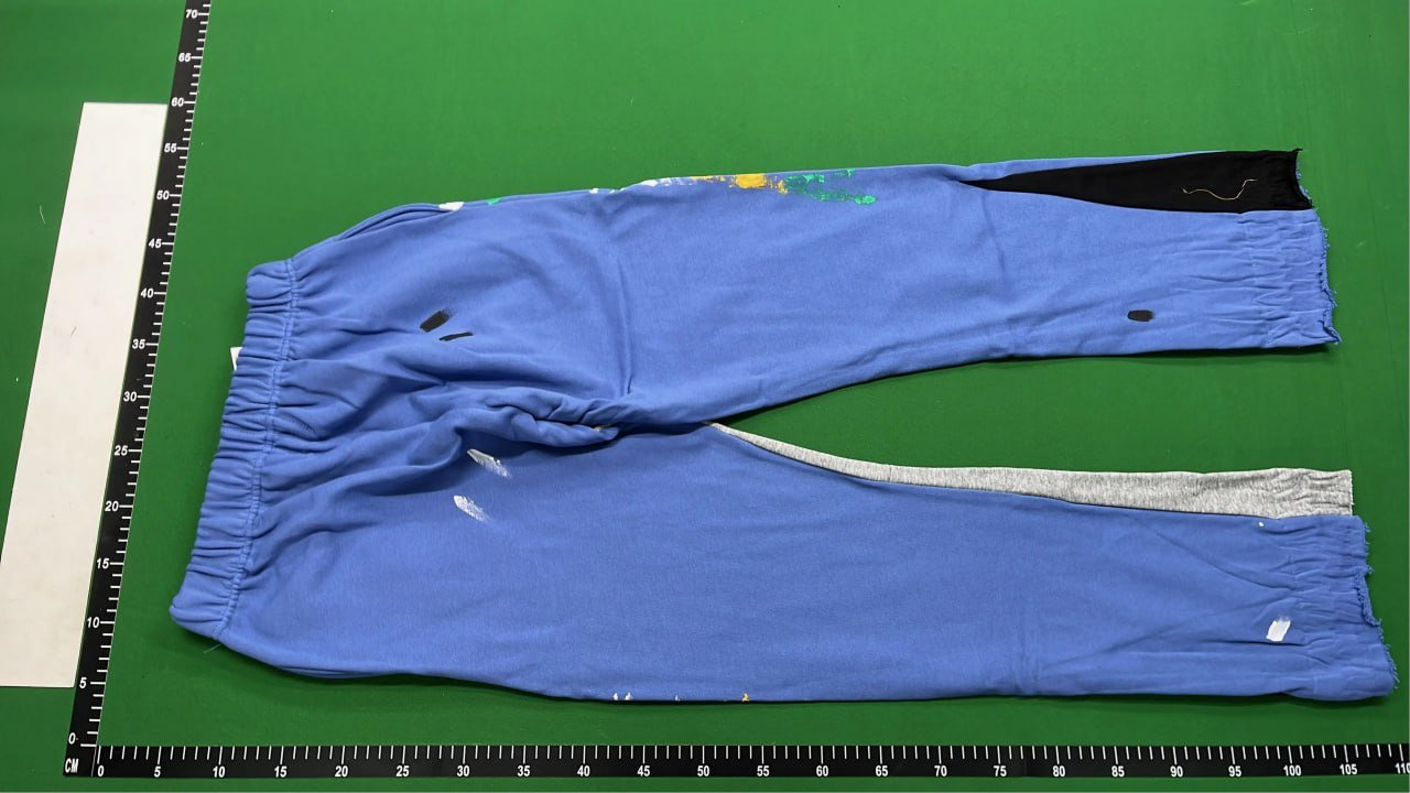 Gallery DEPT. Pants  -3