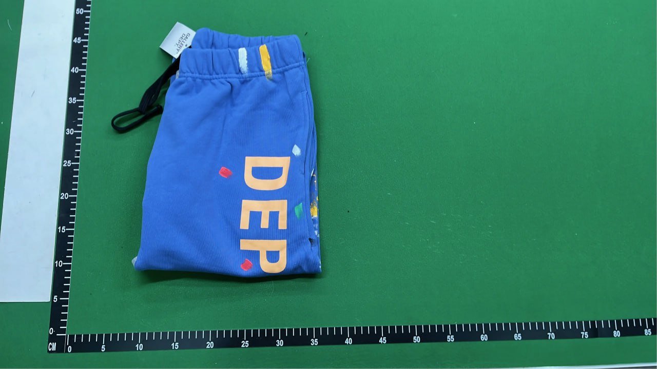 Gallery DEPT. Pants  -4