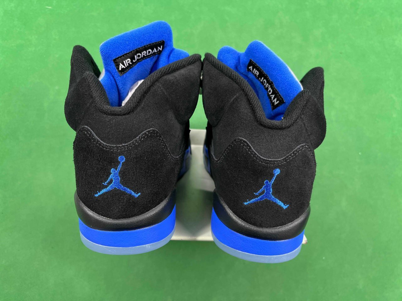 Air Jordan 5 -3