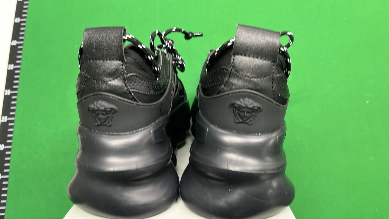 Versace Chain Reaction  -3