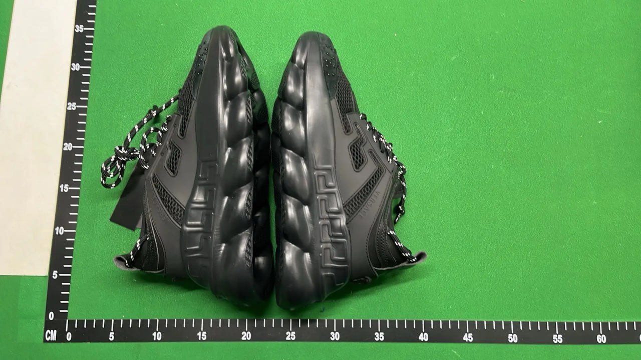 Versace Chain Reaction  -2