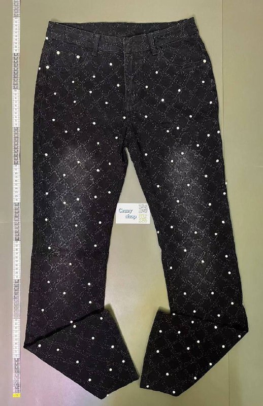 Amiri jeans   -3