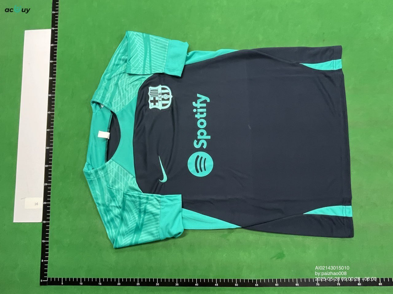 Football Set  -3