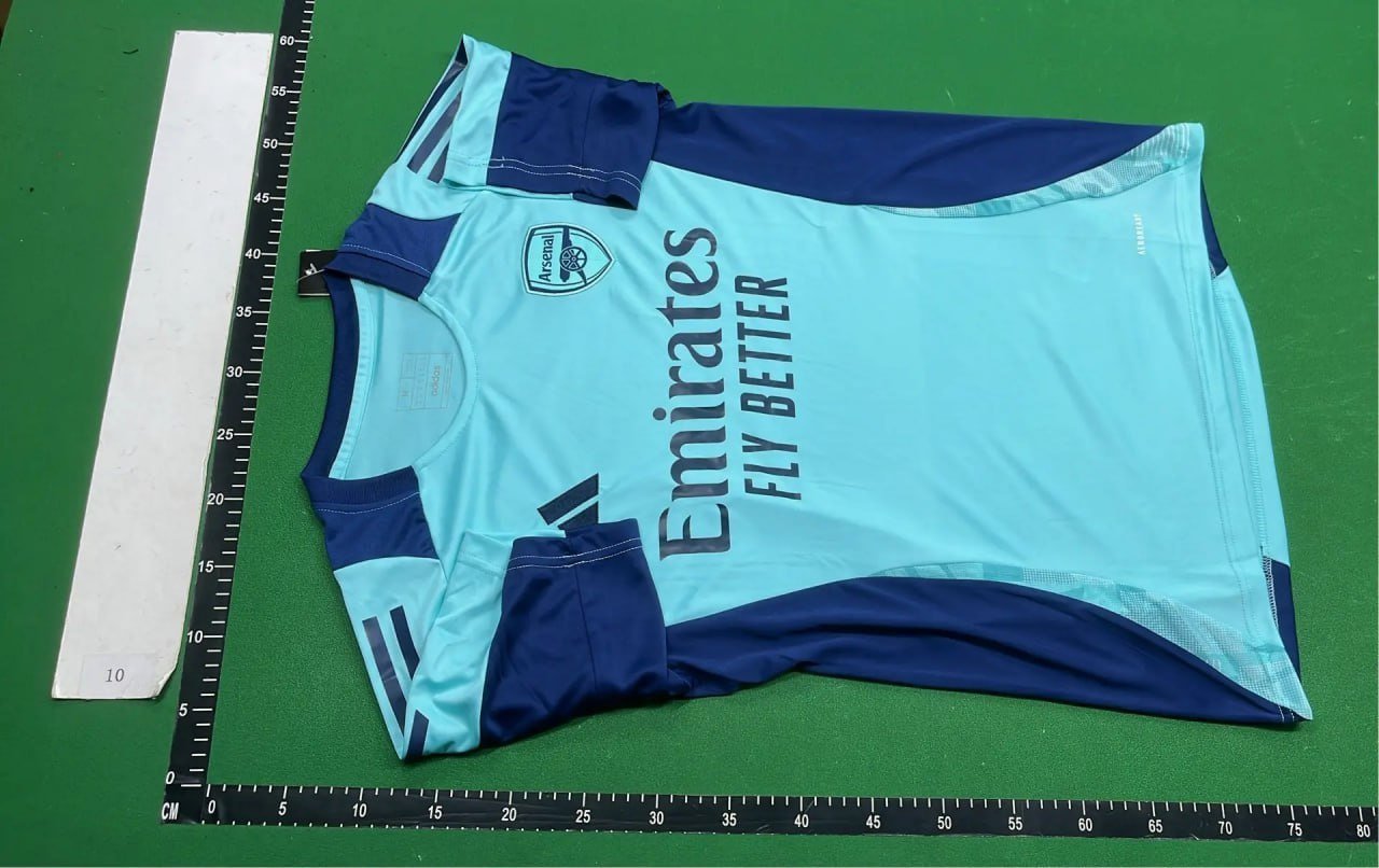 Football Set  -2